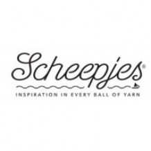 images/categorieimages/logo scheepjes.jpg